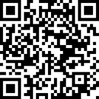 qr-code.