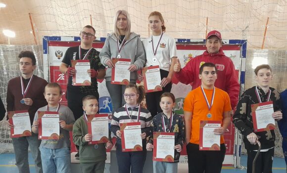 Фестиваль Всероссийского физкультурно-спортивного комплекса «Готов к труду и обороне» (ГТО) среди инвалидов и лиц с ограниченными возможностями здоровья (I – XI ступень) Воронежской области.. Фестиваль Всероссийского физкультурно-спортивного комплекса «Готов к труду и обороне» (ГТО) среди инвалидов и лиц с ограниченными возможностями здоровья (I – XI ступень) Воронежской области..