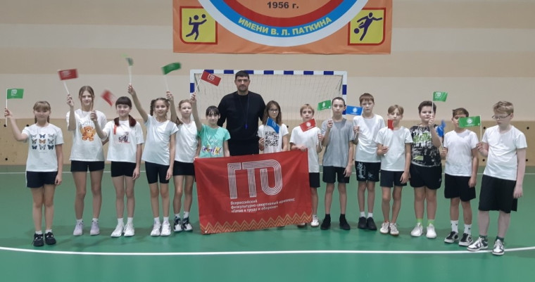 Фестиваль «Всероссийского физкультурно-спортивного комплекса «Готов к труду и обороне» (ГТО) «Мы готовы к ГТО!». Фестиваль «Всероссийского физкультурно-спортивного комплекса «Готов к труду и обороне» (ГТО) «Мы готовы к ГТО!».