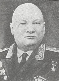 Завадовский Михаил Николаевич Завадовский Михаил Николаевич.